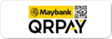 MaybankQrPay