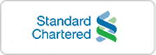 Standard Chartered Online