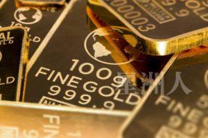 gold-is-money-2430051_1920