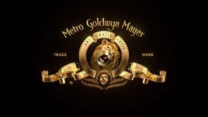 MGM-02