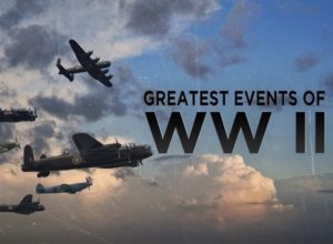 greatest-events-of-world-war-ii-in-colour