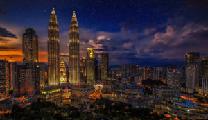 Kuala Lumpur 1820944 1920