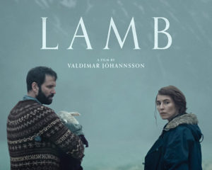 Lamb02