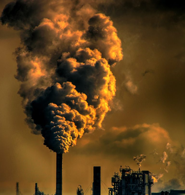 Iaea|改善碳排放，核能取代煤炭发电