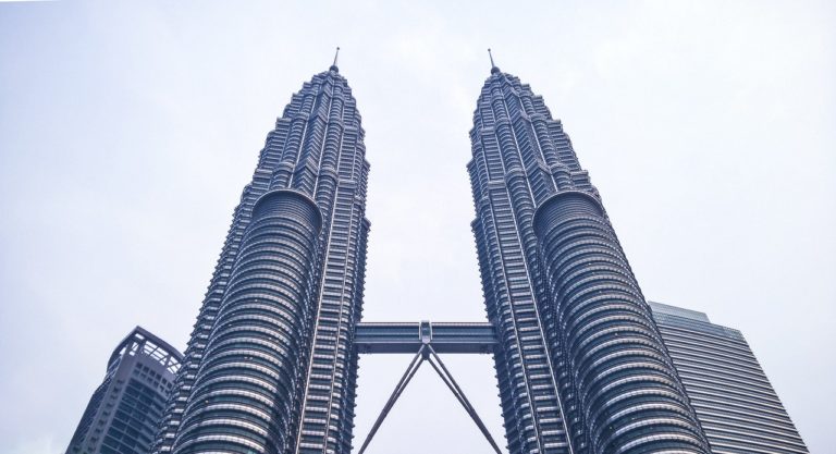 马来西亚2022年经济料可持续增长