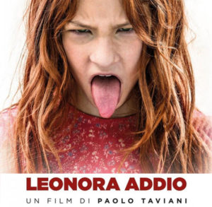 Leonora Addio01