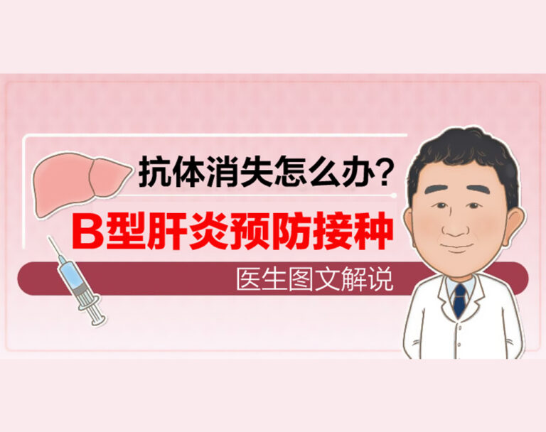 Hepatitis B Prevention (1)a