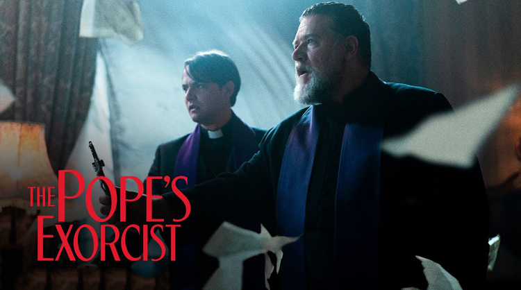 the-popes-exorcist06