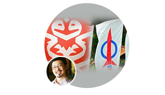郑丁贤 Logo Dap 0418