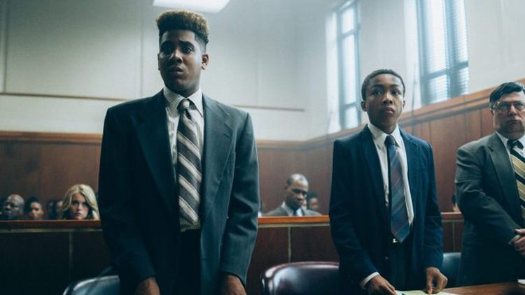 When They See Us03