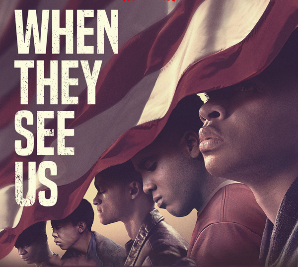 When They See Us09