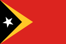 Flag_of_East_Timor_(3-2).svg