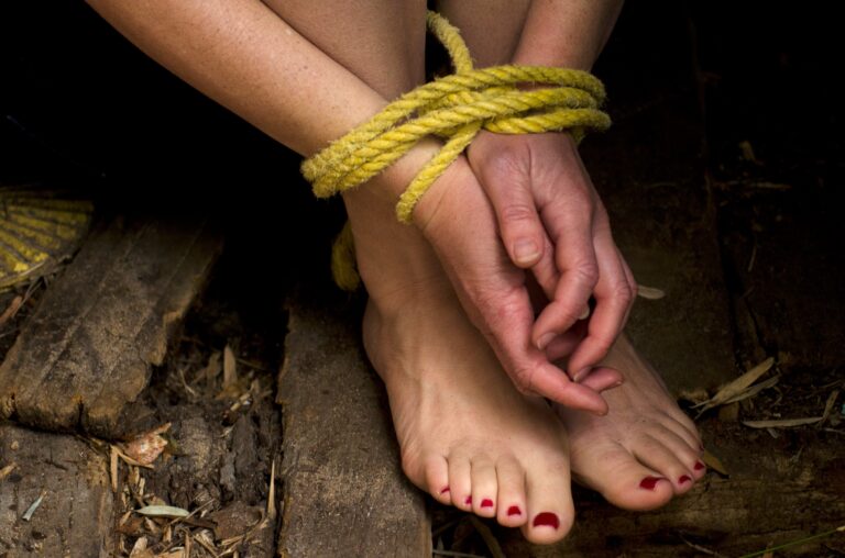 Human trafficking - (40783952)-20230617003401