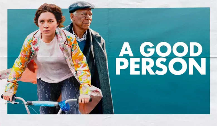 a-good-person-release-date-and-where-to-stream-online-for-free