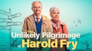 The Unlikely Pilgrimage of Harold Fry04