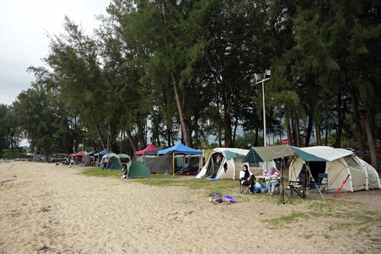 峇冬加里营地土崩一周年（专题）：幸存者：(46369390) 20231215153237