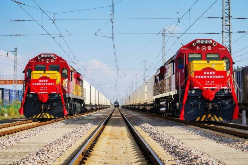五、中国对越南的铁路计划(47474225)-20240112113621